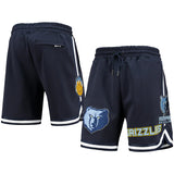 NBA Shorts NBA Sports Basketball Shorts Men's Outdoor Running Training Fitness