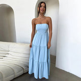 Women Dresses Summer Dress