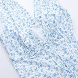 Women Dresses Summer Slim Fit Skirt Dress