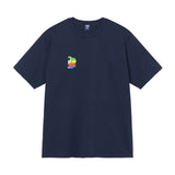 UNDEFEATED T Shirts Men's and Women's Loose Cotton