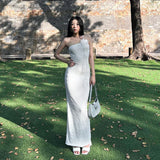 Women Dresses Spring Summer Sexy Dress