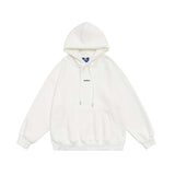 Unisex Hoodie Fall Printed Hoodie