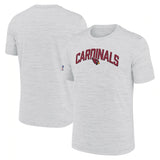NFL T-Shirts Men's Outdoor Sports T-Shirts NFL Football Short Sleeves