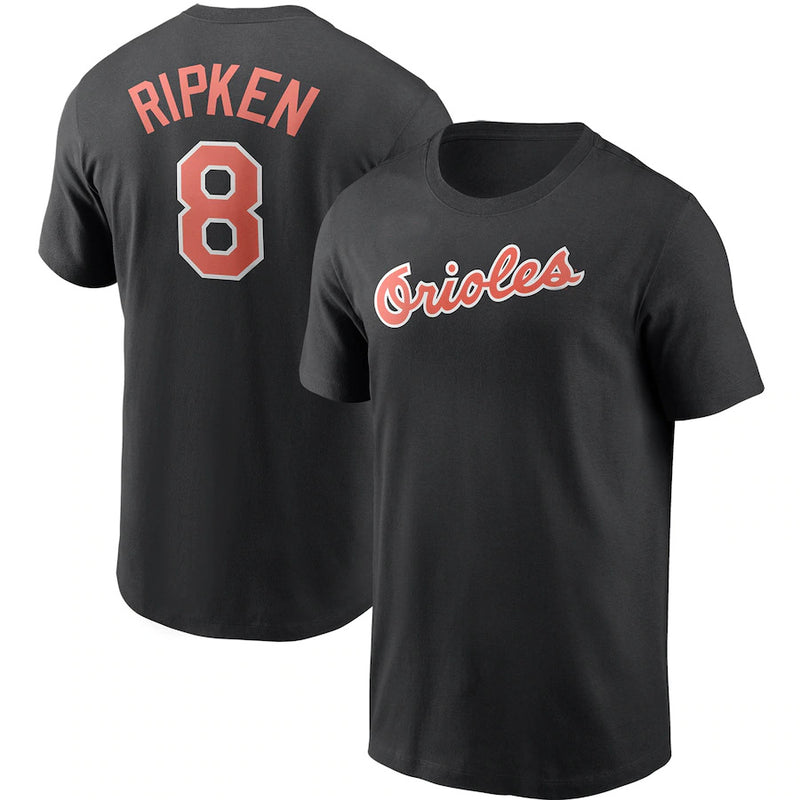 MLB T-Shirts MLB Jinying T-Shirt Sports Baseball Suit Men's Short Sleeves