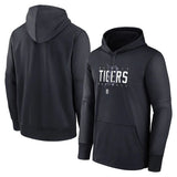 MLB Hoodie MLB Baseball Hoodie Men's Loose Sweater (Part 2)