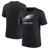 NBA T-Shirts NFL Football T-Shirt Men's Outdoor Casual T-Shirt Short Sleeve