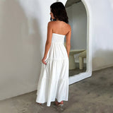 Women Dresses Summer Dress