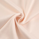 Women Dress Autumn and Winter Dress Long Skirt
