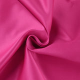 Women Dress Spring/Summer off-the-Shoulder Puff Sleeves Formal Dress Dress