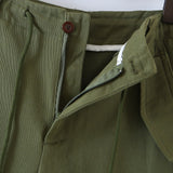 Women Sweatpants Casual Working Pants Loose-Fitting Wide-Leg Trousers