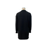 Women Knitted Sweater Fall/Winter Sweater Dress