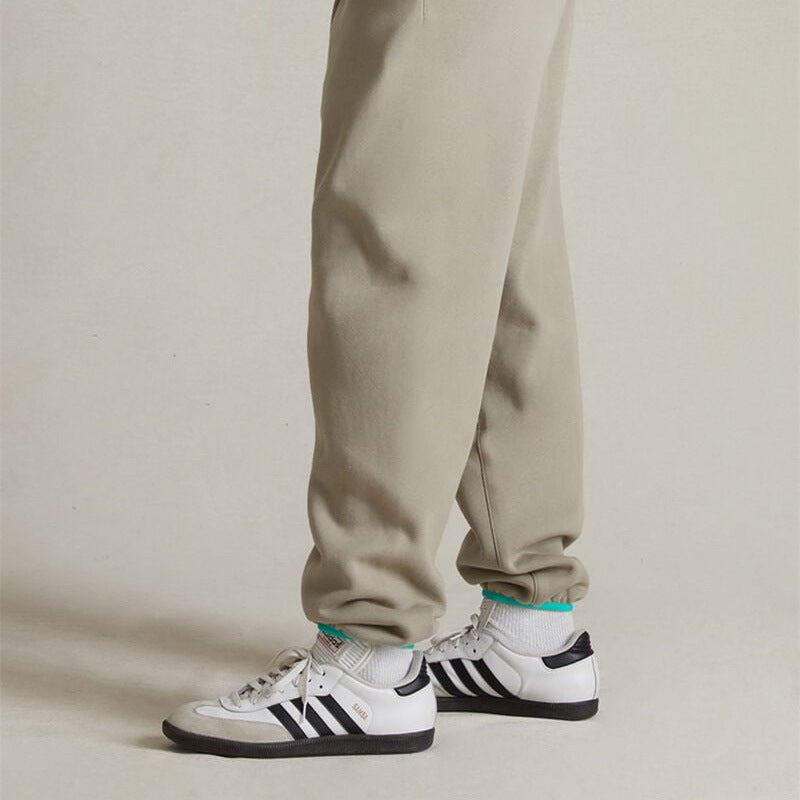 Fog Essentials Sweatpants Unisex Loose Fleece Sweatpants