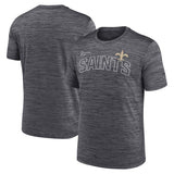 NFL T-Shirts Outdoor Sports Running T-Shirts Men's NFL Football