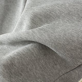 Women Sweatpants Autumn and Winter Sweatpants Casual Pants