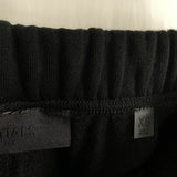 Fog Essentials Sweatpants Unisex Loose Fleece Sweatpants