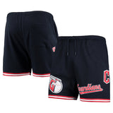 MLB Shorts MLB Baseball Sports Shorts Men's Outdoor Leisure (Part 3)