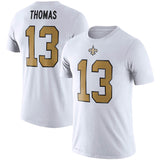 NFL T-Shirts Outdoor Sports T-Shirts Short Sleeves NFL Football T-Shirts