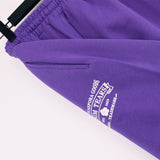 Denim Tears Outfit:T Shirt/Shorts (Separate Purchase Options) Short Sleeve T-shirt Men and Women Sports Shorts Suit