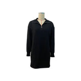 Women Knitted Sweater Fall/Winter Sweater Dress