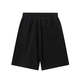 Gallery Dept Men Shorts