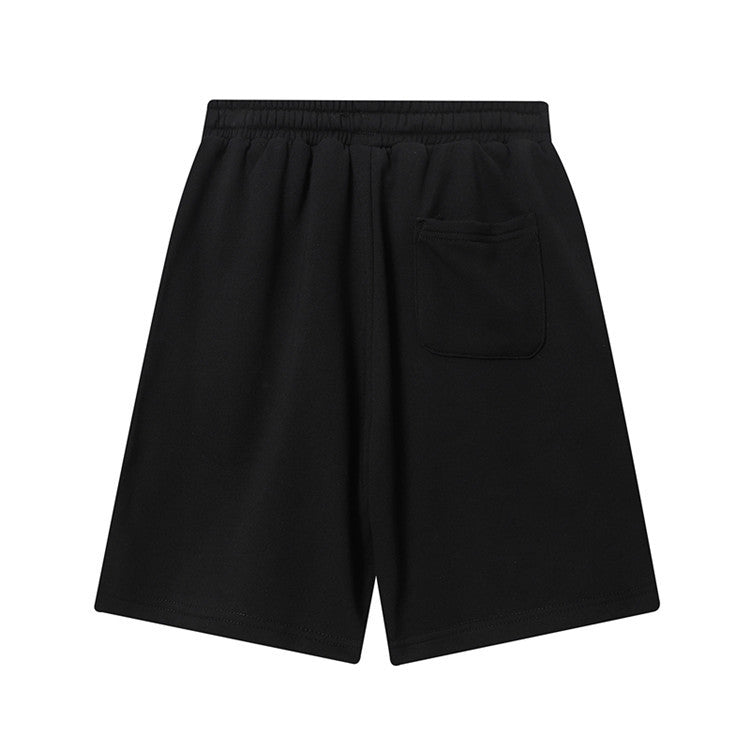 Gallery Dept Men Shorts