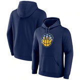 NBA Hoodie sweater NBA Grizzly Morant basketball hoodie