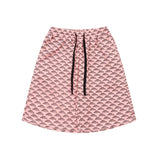 Gallery Dept Shorts Unisex Casual Shorts