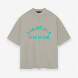 Fog Essentials T-shirt Thick Version T-shirt