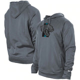 NFL Hoodie Casual Sports Sweater NFL Football Suit Hoodie