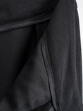 Women Sweatpants Autumn Suit Pants Slim Fit Flared Pants