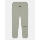 Fog Essentials Sweatpants Unisex Loose Fleece Sweatpants