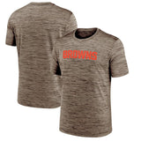 NFL T-Shirts NFL Uniforms T-Shirts Men's