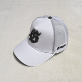 Godspeed Hat Embroidery Hat