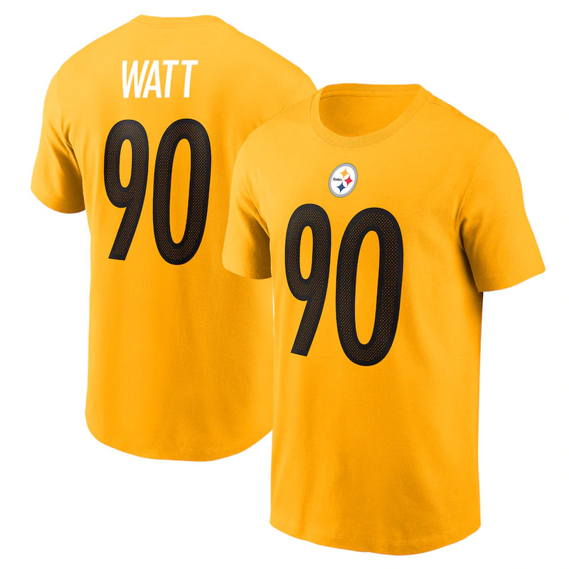NFL T-Shirts Outdoor Sports T-Shirts T-Shirts NFL Football