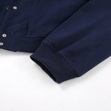 Women Trench Coat Autumn and Winter