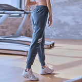 Women Sweatpants Loose Casual Harem Pants