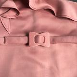 Women Evening Dress