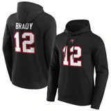 NFL Hoodie NFL football jersey hoodie