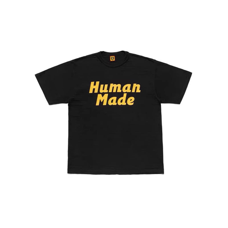 Mens T-shirts Human Summer Crew Neck Short Sleeve Duck Swimming Print