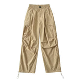 Women Sweatpants Summer Loose Trousers