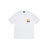 UNDEFEATED T Shirts Men's and Women's Loose Cotton