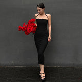 Women Dresses Summer Dress