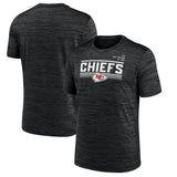 NFL T-Shirts Rugby T-Shirts Outdoor Sports Running