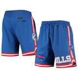 NFL Shorts Sports Shorts Men's NFL Football Basketball Pants Fitness Running