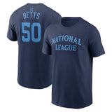 Baseball training cotton t-shirt men's foreign trade European size short-sleeved top