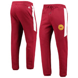 NFL Pants Sweatpants Men's NFL Football Casual Sports Pants