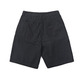 Men Shorts Summer Shorts Casual Working Pants