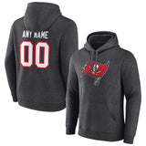NFL Hoodie Sports Sweater Men's NFL Football Jersey Hoodie