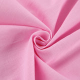 Women Dress Dress Women's Autumn Simplicity Loose Puff Sleeves A- line Skirt