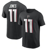 NFL T-Shirts Men's Outdoor Sports T-Shirts T-Shirts NFL Football